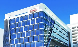 Sai phạm nghiêm trọng, Samco xin… rút kinh nghiệm
