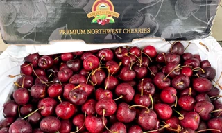 Hoa tươi tăng giá ngày Rằm, hoa quả nhập rẻ bất ngờ