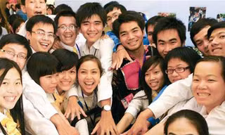 Mạnh dạn trao quyền tự chủ cho trường đại học