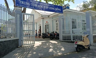 5 dân quân giữ, đánh người dẫn đến tử vong đã bị loại khỏi dân quân thường trực