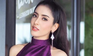 Làng giải trí Thái Lan rối loạn vì vụ nghệ sĩ lừa đảo 1.600 tỷ đồng