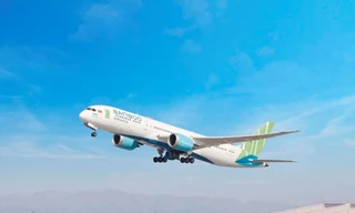 Chuyến bay thứ 2 đã cất cánh đi đón công dân Việt Nam tại Ba Lan