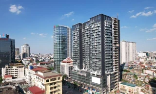 Giá đất sát thị trường sẽ hạn chế đầu cơ, sốt ảo