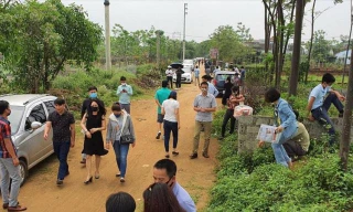 Sắp hết thời bán 'bát nháo', môi giới bất động sản phải có chứng chỉ hành nghề