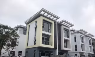 Hà Nội chặn tình trạng bán nhà đất hai giá để trốn thuế