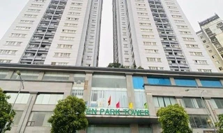 Bộ Công an đề xuất 6 trường hợp buộc thu hồi nhà công vụ