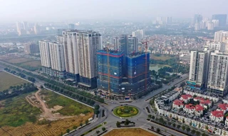 Gần hết năm, nhiều địa phương vẫn chưa phê duyệt kế hoạch phát triển nhà ở 2022