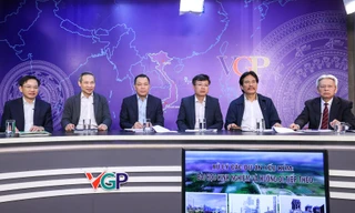 Xử lý các dự án yếu kém: Bài học kinh nghiệm và hướng đi tiếp theo