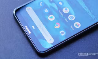 Lạ lùng, điện thoại Nokia bị cấm bán ở nhiều nơi