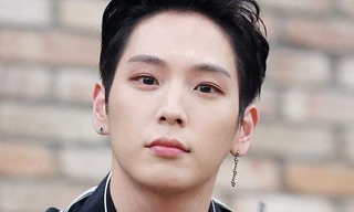 Nam ca sĩ thừa nhận cưỡng hiếp sau 4 năm kiên quyết chối tội