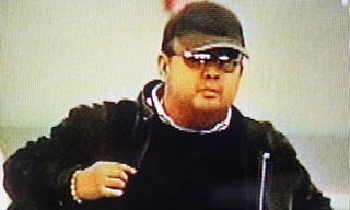 Kim Jong-nam nghi ngờ khả năng của em trai