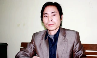 60 ngày đêm tầm nã sát thủ