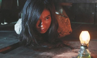 Phim về bùa ngải dựa trên chuyện có thật sắp ra rạp