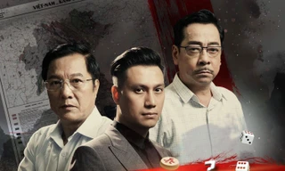 ‘Sinh tử’: Những 'bí mật' hậu trường được tiết lộ gây bất ngờ