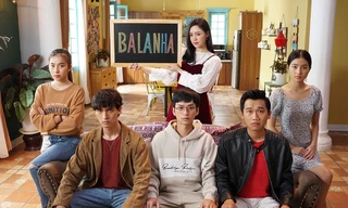 Những bí mật về ‘Nhà trọ Balanha’