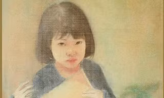 Đã có trung tâm ‘tuýt còi’ tranh giả