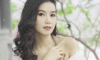 Giải mã cô gái ‘thiếu liêm sỉ’ nhất ‘Hoa hồng trên ngực trái’