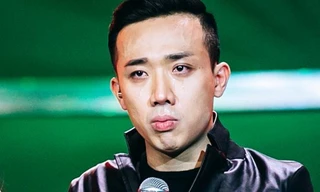 Trấn Thành viết tâm thư xin lỗi báo giới