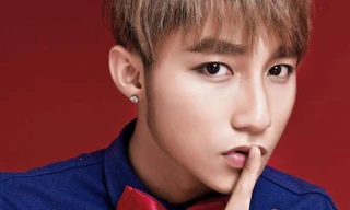 Sơn Tùng M-TP sẽ làm gì sau khi giải nghệ?