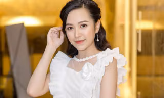 Kim Oanh 'Những nhân viên gương mẫu' tiết lộ quan hệ với những 'ông chú'