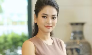 Thúy Hằng kể những ám ảnh đến bị trầm cảm khi quay ở bệnh viện trong phim ‘Lửa ấm’