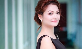 Kiều Anh: 'Chưa phim nào gặp nhiều vất vả, khó khăn như 'Hồ sơ cá sấu'