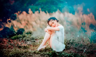 12 gương mặt xuất sắc nhất Nữ sinh Việt Nam ấn tượng 2015