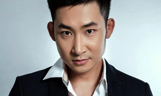 Vụ tố quỵt tiền: Trọng Nhân đáp trả bình luận thô tục gây bức xúc