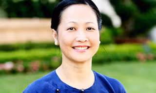 NSND Như Quỳnh ở tuổi U70: Niềm vui 'bà ngoại bỉm sữa', vẫn chờ kịch bản hay để lên đường'