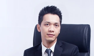 Ông Trần Hùng Huy thôi làm thành viên Hội đồng thành viên ACBS