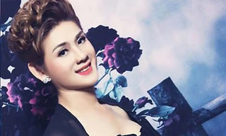 Lâm Chí Khanh sẽ thế nào sau khi 'chuyển vế đổi dấu'