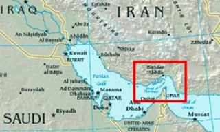 Mỹ phê chuẩn các biện pháp trừng phạt mới nhằm vào Iran