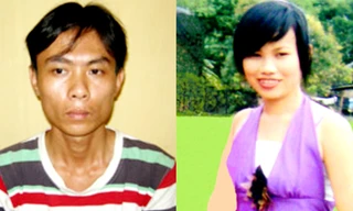 Giết luôn 'bạn gái' vì bị từ chối tình yêu