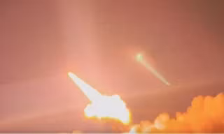 Pakistan tấn công kho chứa tên lửa Brahmos của Ấn Độ