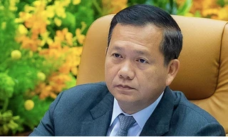 Campuchia tuyên bố không chấp nhận bản đồ của Thái Lan, chính thức gửi hồ sơ ra toà quốc tế