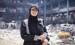 ‘Nếu tôi chết, tôi muốn một cái chết ồn ào’