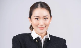 Thủ tướng Thái Lan Paetongtarn Shinawatra