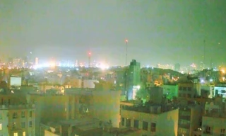 Thủ tướng Israel tuyên bố chiến dịch tấn công Iran sẽ kéo dài