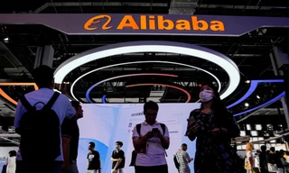 Alibaba vội vã ra mắt ‘bom tấn’ sau sự trỗi dậy thần tốc của DeepSeek