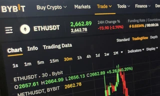 Sàn giao dịch từ chối niêm yết Pi hứng vụ tấn công lớn chưa từng có