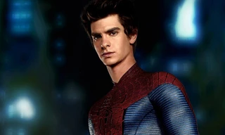 Người nhện tái xuất: Vượt mặt tiền nhân