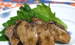 Những cách tự nhiên giúp tăng cường ‘bản lĩnh’ đàn ông