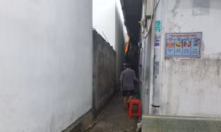 Hé lộ nguyên nhân vụ 3 người tử vong trong phòng trọ