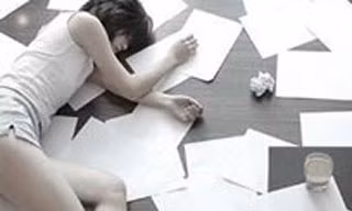 Nữ sinh bỏ nhà “đi bụi”