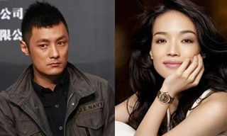 Dư Văn Lạc phủ nhận hẹn hò với Thư Kỳ