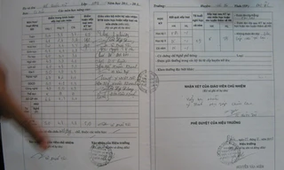 Sở gửi công văn đốc thúc cơ quan điều tra