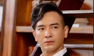 Hai biến cố trong cuộc đời Việt Quang