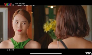 Khán giả phẫn nộ chứng kiến ‘người yêu cũ’ Thanh Sơn lật mặt ‘nhanh hơn bánh tráng’