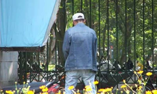 Ảnh minh họa. Nguồn: Internet