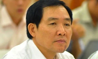 Đã thu hồi hơn 21 tỷ đồng của Dương Chí Dũng